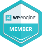 WP Engine Agency Partner